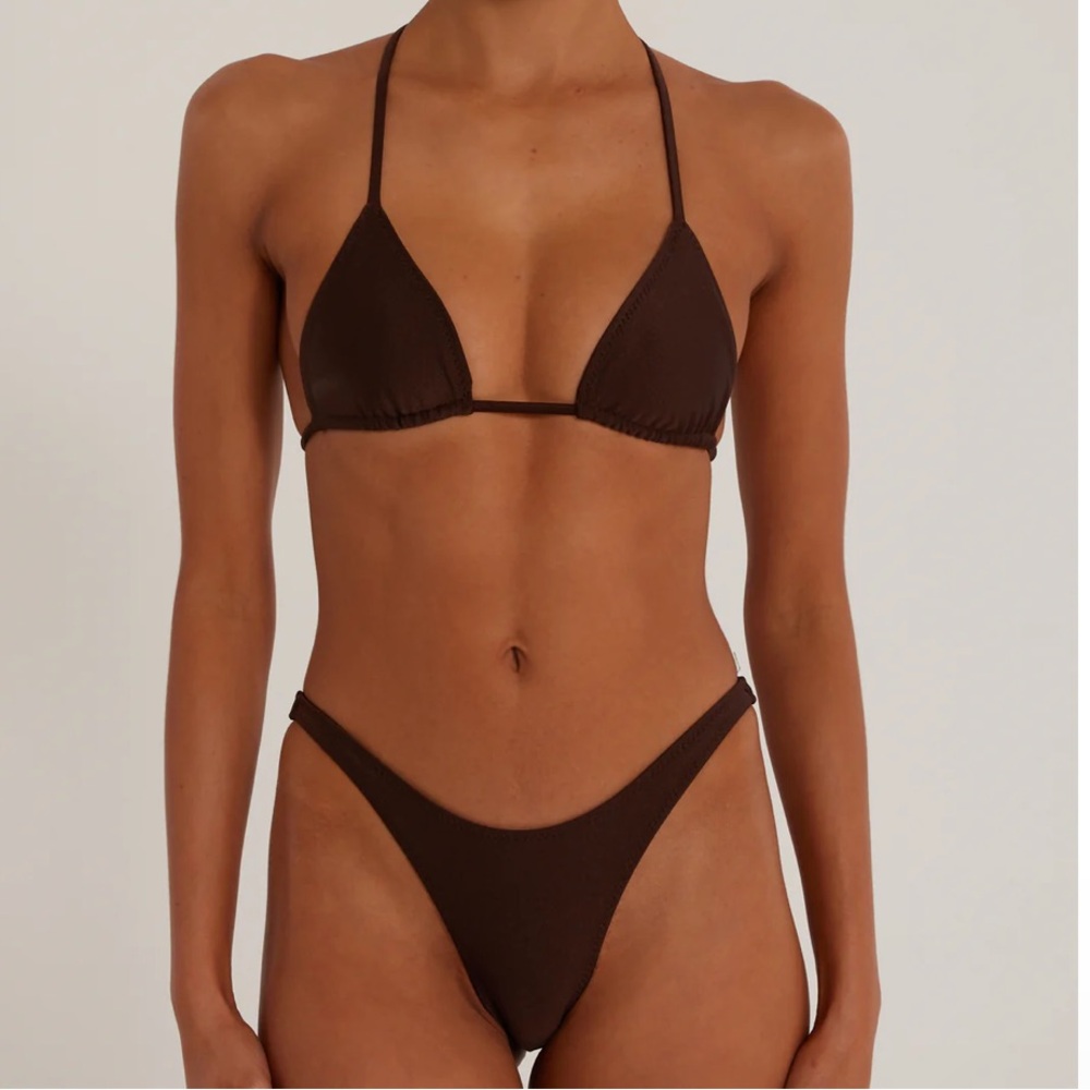 Same Bikini Set - image 2